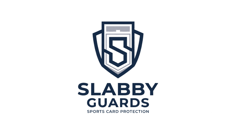 Slabby Guards Shield