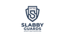 Slabby Guards